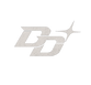 Drift District Ltd - Home